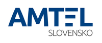 Amtel Slovensko